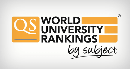 НИУ ВШЭ улучшила свои позиции в рейтинге QS World University Rankings по гуманитарным наукам